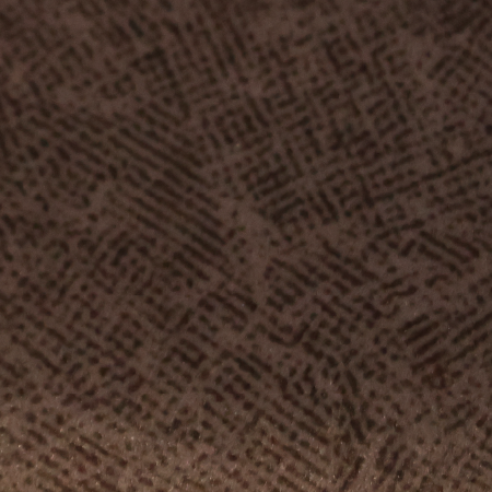 519-4 Siah Hoe Taupe Brown Herringbone Sofa Material