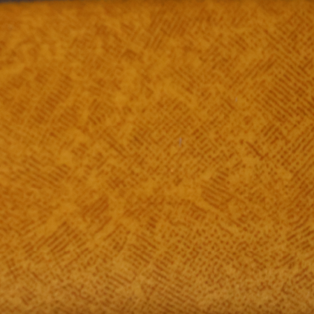 519-5 Siah Hoe Sepia Brown Herringbone Sofa Material