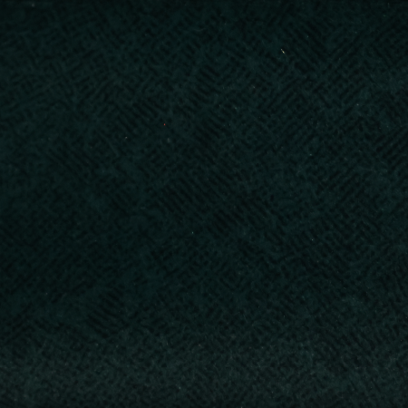 519-9 Siah Hoe Dark Blue Herringbone Sofa Material