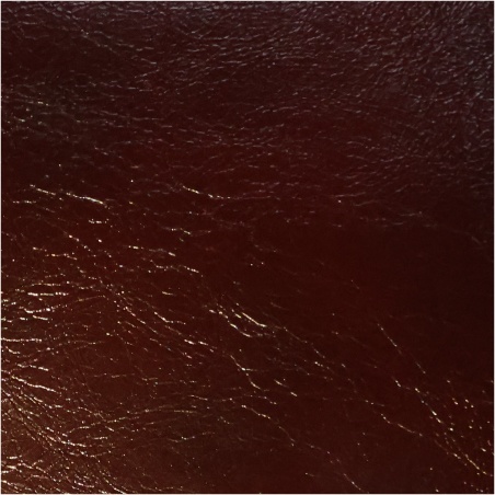 5285 Siah Hoe Newtowne Brown Sofa Leather