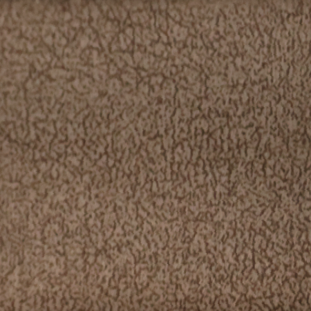 6 Siah Hoe Copper Brown Linen Polyester Fabric