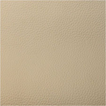 600 Siah Hoe Soft Brown Leather Sofa Material