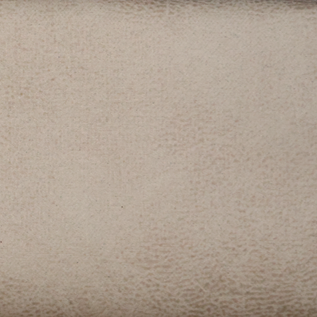 611-1 Siah Hoe Light Beige Bouclé Fabric Material