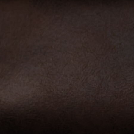 611-21 Siah Hoe Brownish Red Leather Material