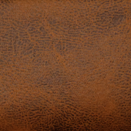 611-7 Siah Hoe Desert Taupe Leather Material