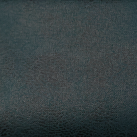 611-9 Siah Hoe Gauntlet Grey Leather Material