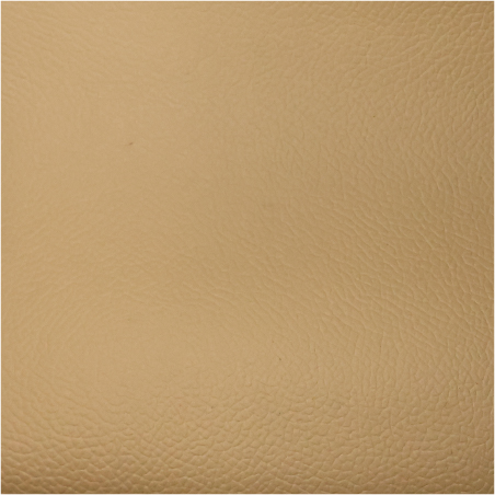 6216 Siah Hoe Desert Sand Leather Sofa Material