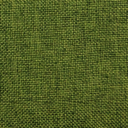 628-06 Siah Hoe Army Green Classic Twill Fabric