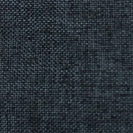 628-08 Siah Hoe Slate Blue Classic Twill Fabric
