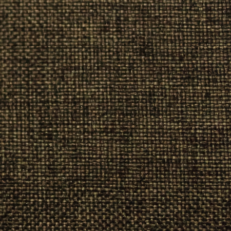 628-09 Siah Hoe Dark Champagne Classic Twill Fabric