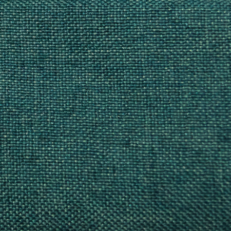 628-21 Siah Hoe Navy Blue Classic Twill Fabric