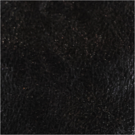 6322 Siah Hoe Black Ogawa Leather