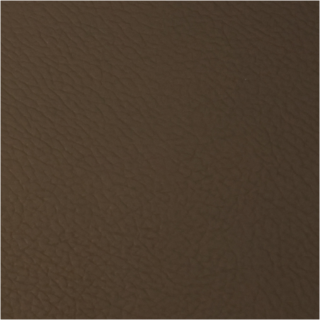 665 Siah Hoe Matte Taupe Brown Ogawa Leather