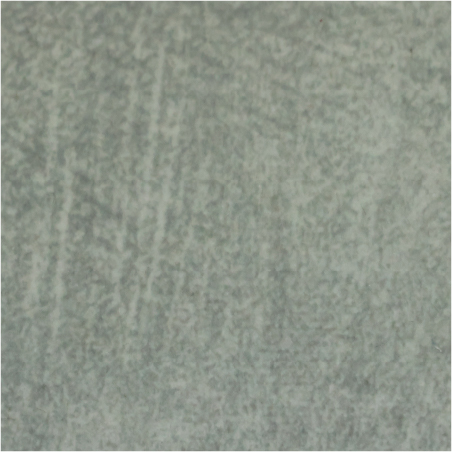 6685-01 Siah Hoe Harbor Grey Leather Sofa Material