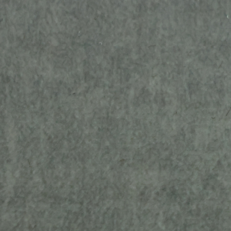 6685-02 Siah Hoe Light Blue Grey Leather Sofa Material