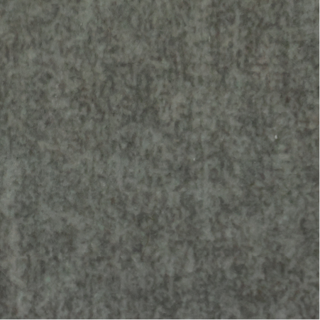 6685-03 Siah Hoe Tempered Grey Leather Sofa Material