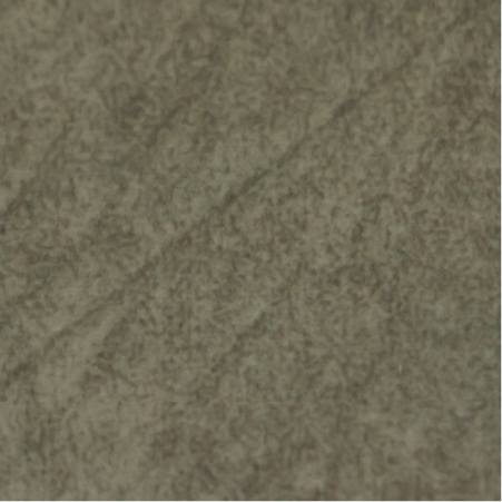 6685-04 Siah Hoe Antique Brass Leather Sofa Material