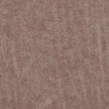 6685-06 Siah Hoe Beaver Brown Leather Sofa Material