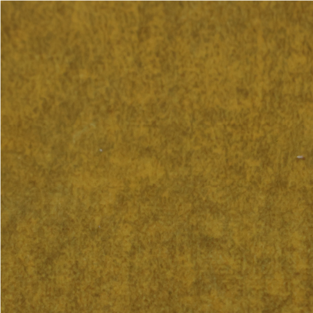 6685-07 Siah Hoe Warm Tan Leather Sofa Material