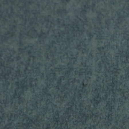 6685-11 Siah Hoe Yale Blue Leather Sofa Material