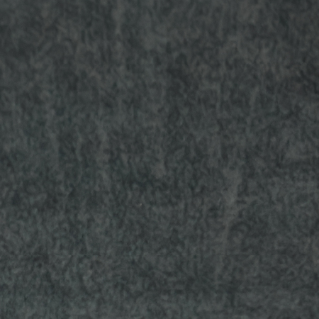 6685-13 Siah Hoe Air Force Blue Leather Sofa Material