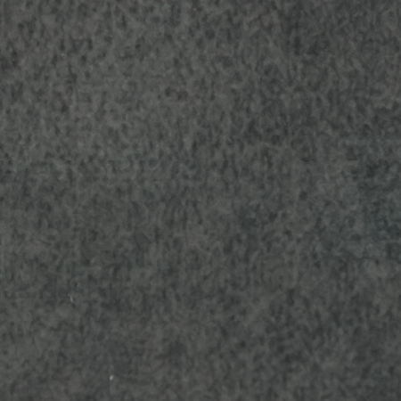 6685-14 Siah Hoe Cool Violet Leather Sofa Material