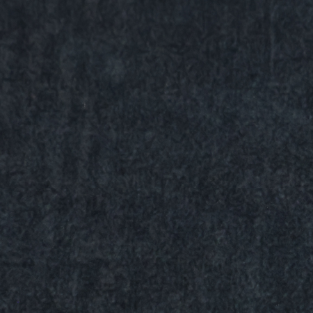 6685-15 Siah Hoe Cyber Grape Leather Sofa Material