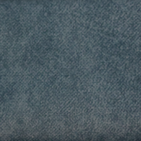 6686-15 OCEAN Siah Hoe Light Blue Polyester Woven Fabric Material