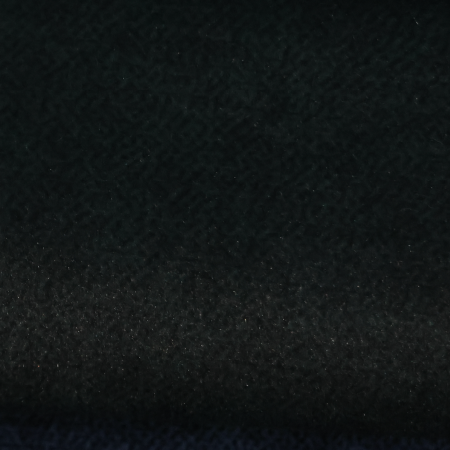 6686-17 NAVY Siah Hoe Corporate Grey Polyester Woven Fabric Material