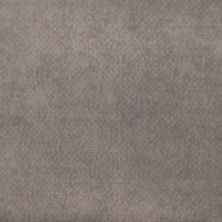 6686-2 SILVER Siah Hoe Dolphin Grey Polyester Woven Fabric Material