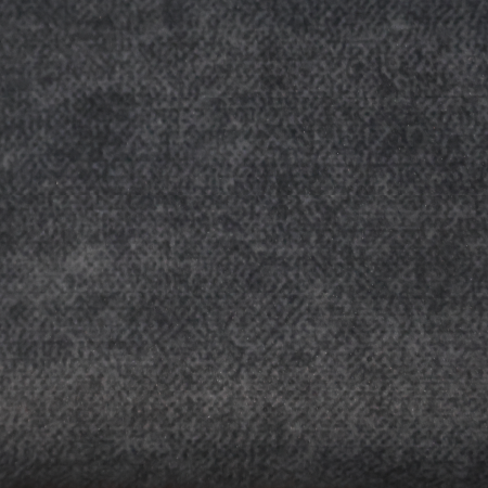 6686-4 ASH Siah Hoe Shadow Grey Polyester Woven Fabric Material