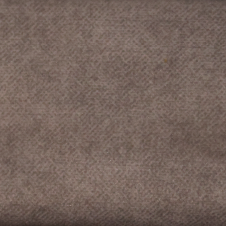 6686-5 TAN Siah Hoe Taupe Brown Polyester Woven Fabric Material