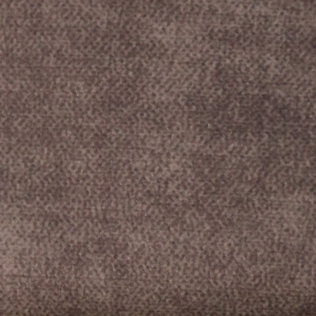 6686-6 COFFEE Siah Hoe Buff Brown Polyester Woven Fabric Material