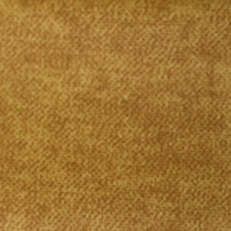6686-7 MUSTARD Siah Hoe Caramel Brown Polyester Woven Fabric Material