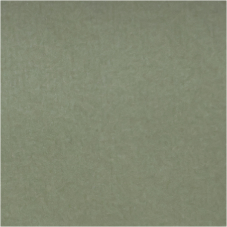 6803 Siah Hoe Gainsboro Grey Leather Sofa Material