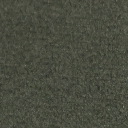 6812 Siah Hoe Corporate Grey Leather Sofa Material