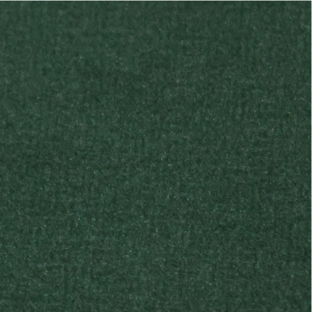 6819 Siah Hoe Carolina Blue Leather Sofa Material