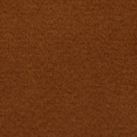 6826 Siah Hoe Blush Red Leather Sofa Material