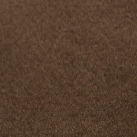 6827 Siah Hoe Russet Red Leather Sofa Material