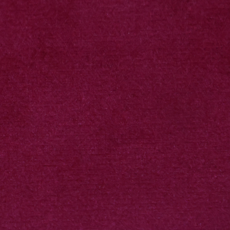 6837 Siah Hoe Tyrian Purple Leather Sofa Material