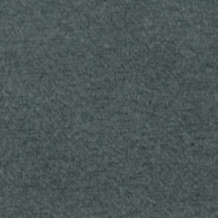 6840 Siah Hoe True Blue Leather Sofa Material