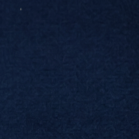 6855 Siah Hoe Prussian Blue Sofa Material