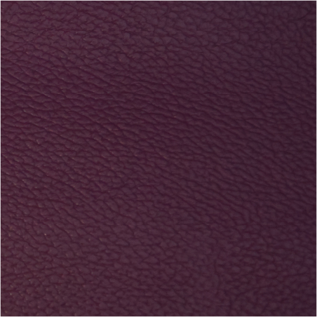 7003 Siah Hoe Matte Purple Ogawa Leather
