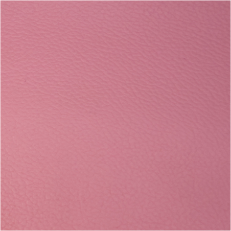 7004 Siah Hoe Matte Pink Ogawa Leather