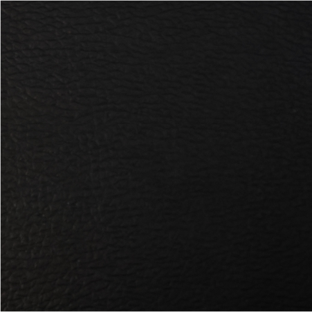 701 Siah Hoe Very Dark Purple Leather Sofa Material