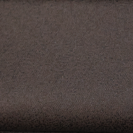 71 Siah Hoe Earl Grey Leather Sofa Material