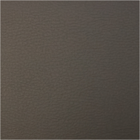 7112 Siah Hoe Deep Purple Leather Sofa Material