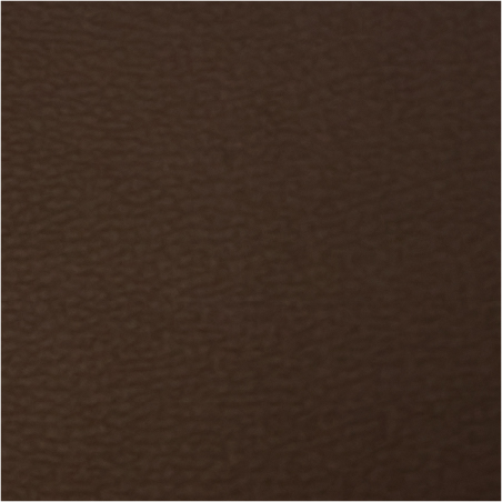 7135 Siah Hoe Benjamin Moore Appalachian Brown Leather Sofa Material