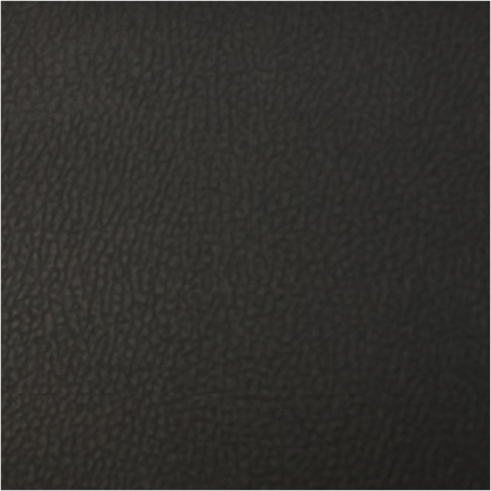 7141 Siah Hoe Farrow & Ball Leather Sofa Material