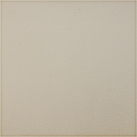 7151 Siah Hoe Hazelnut Brown Sofa Leather